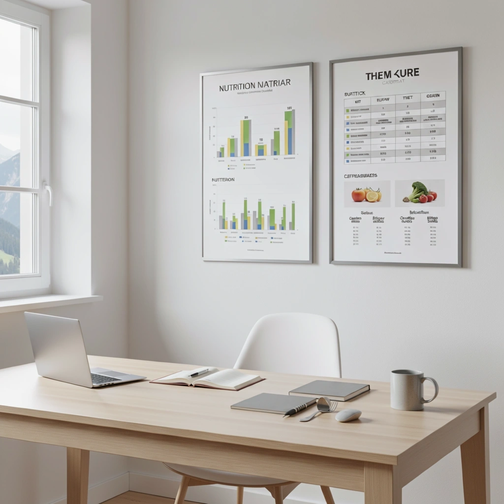 Beratungsbüro Basel