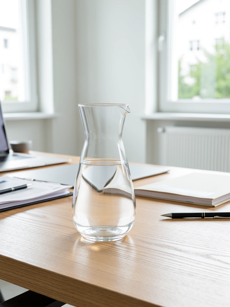 Verantwortungsvoller Umgang mit Daten